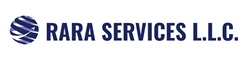 Rara Services